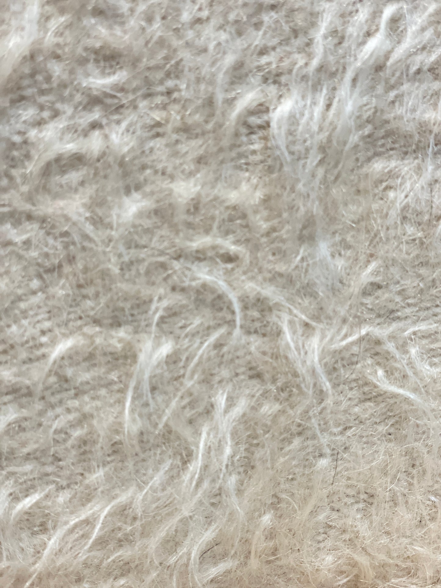 Antique Mahogany Tub Chair